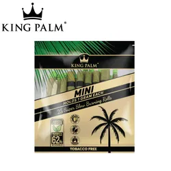 Product 5